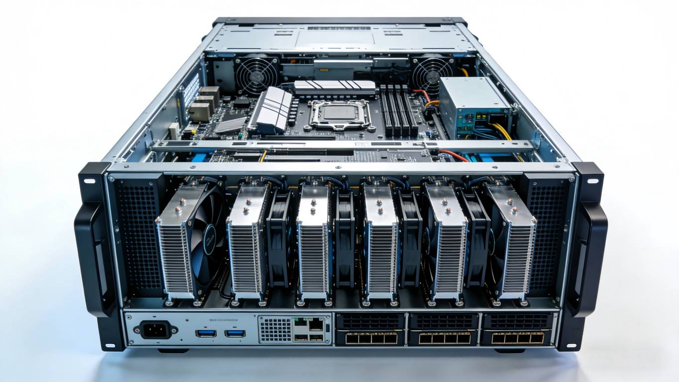 AI训练服务器.png