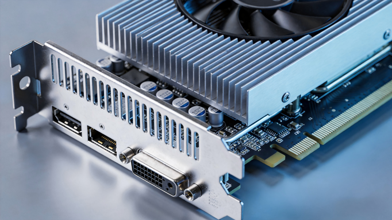 GPU板.png
