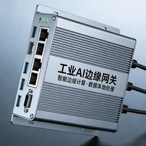 工业边缘AI网关.png