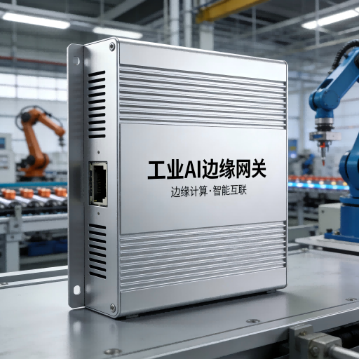 工业边缘网关.png