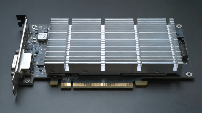 GPU板卡.png