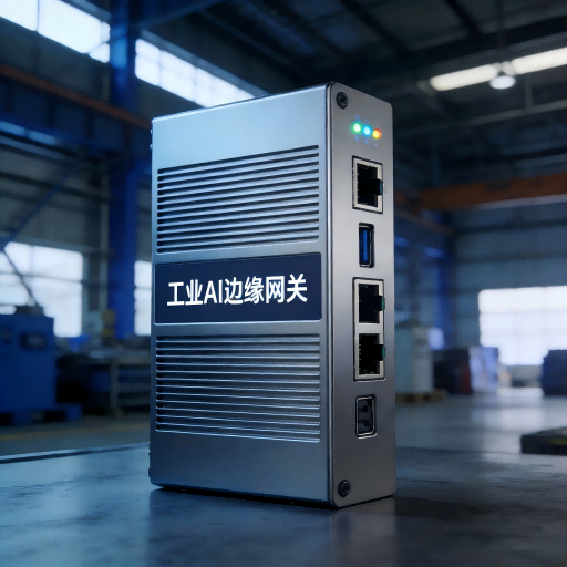 工业网关边缘.png