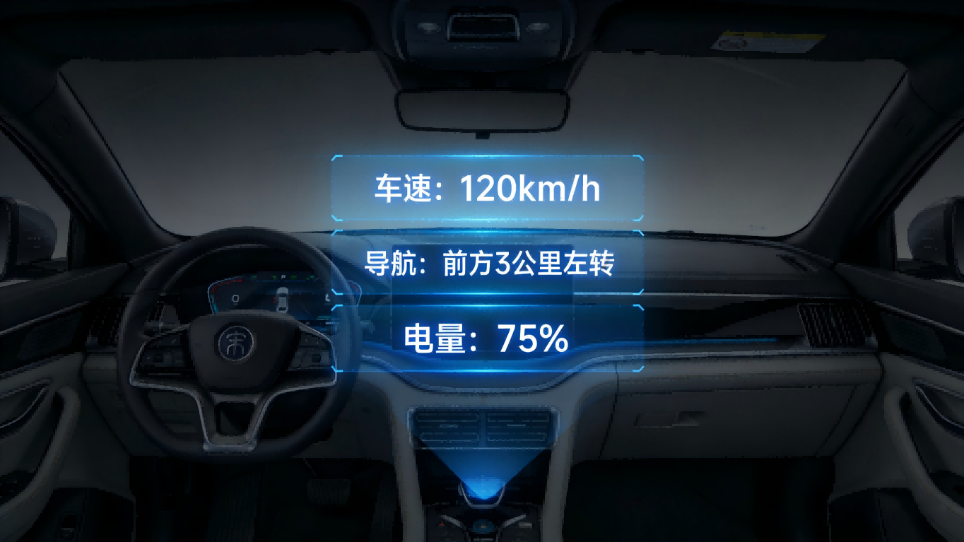 汽车 HUD.png