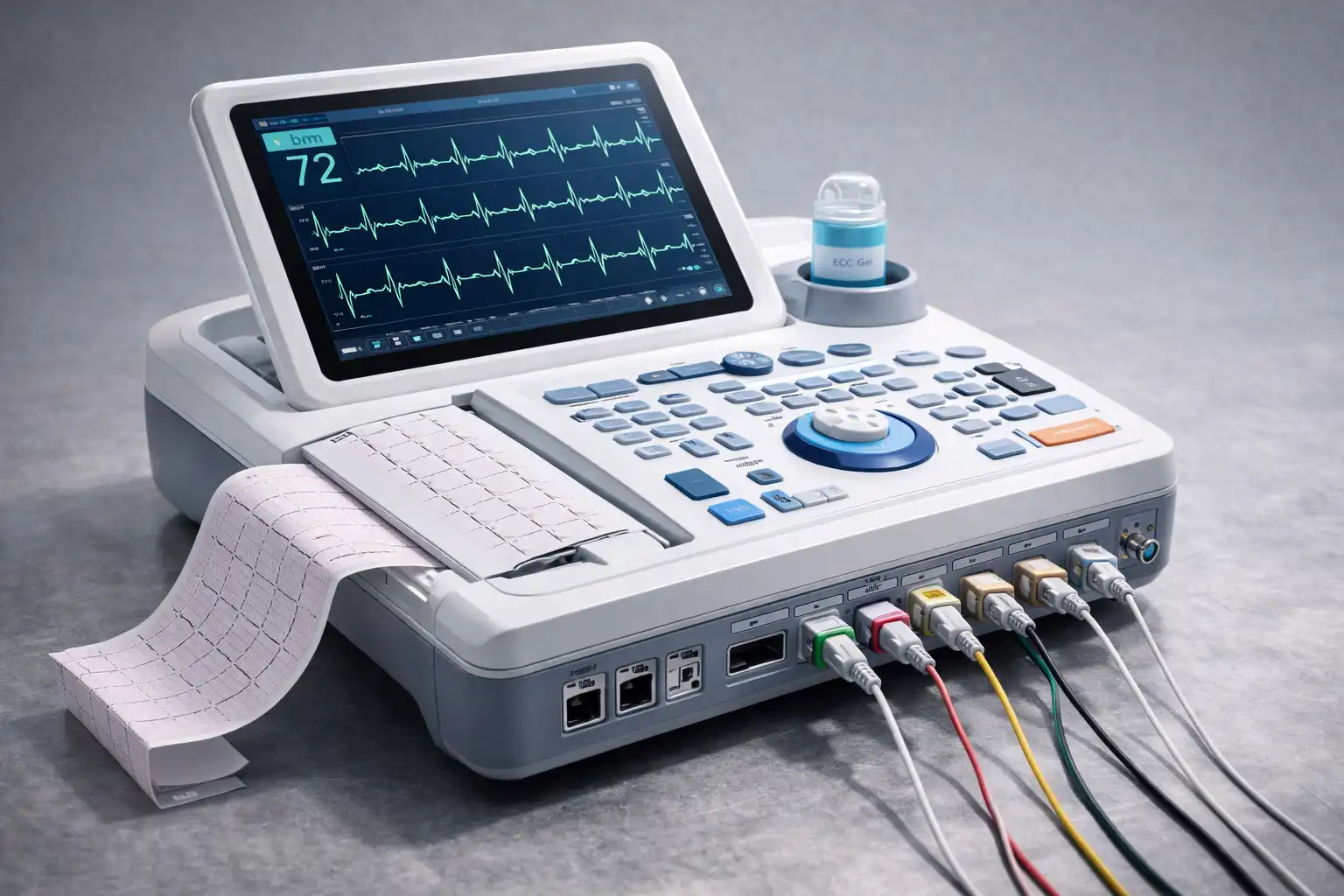 现代心电图机.webp