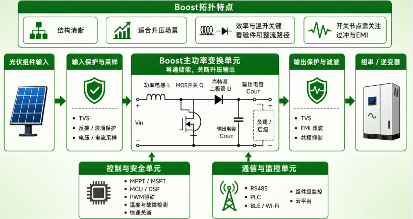 优化器Boost.png